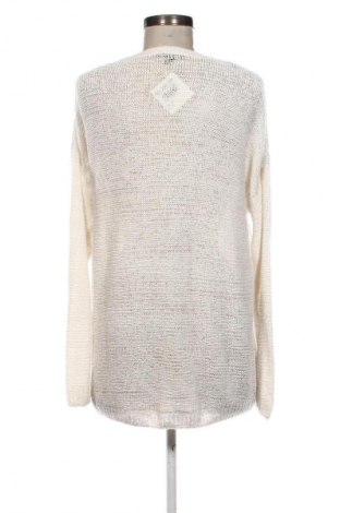 Дамски пуловер Esmara, Размер XL, Цвят Бял, Цена 15,33 €