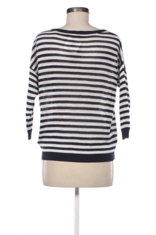 Dámský svetr Esmara, Velikost M, Barva Vícebarevné, Cena  99,00 Kč