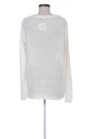 Дамски пуловер Esmara, Размер XL, Цвят Бял, Цена 7,66 €