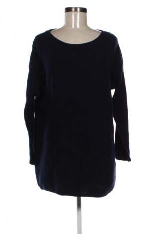 Damenpullover Esmara, Größe XL, Farbe Blau, Preis € 9,99