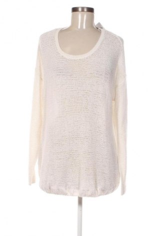 Дамски пуловер Esmara, Размер XL, Цвят Бял, Цена 7,66 €