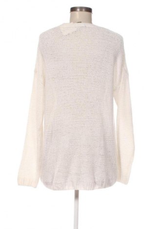 Дамски пуловер Esmara, Размер XL, Цвят Бял, Цена 7,66 €