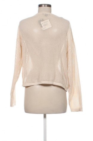 Дамски пуловер Esmara, Размер M, Цвят Бежов, Цена 23,53 €