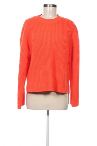 Dámský svetr Esmara, Velikost S, Barva Oranžová, Cena  439,00 Kč