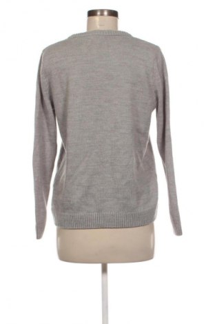 Dámský svetr Esmara, Velikost M, Barva Šedá, Cena  169,00 Kč