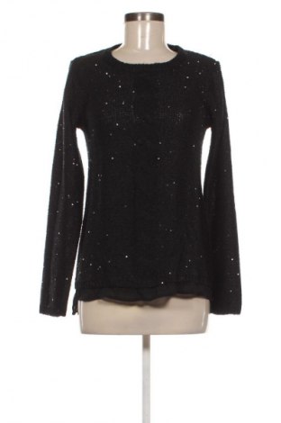 Női pulóver Esmara, Méret S, Szín Fekete, Ár 2 499 Ft