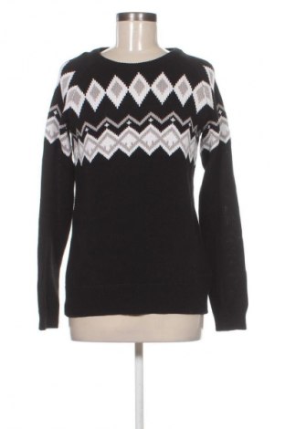 Dámský svetr Esmara, Velikost S, Barva Vícebarevné, Cena  439,00 Kč