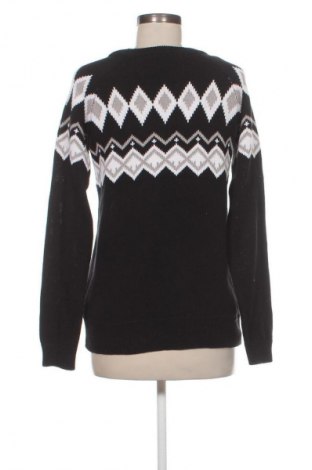 Dámský svetr Esmara, Velikost S, Barva Vícebarevné, Cena  439,00 Kč