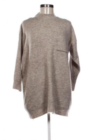 Dámský svetr Esmara, Velikost M, Barva Béžová, Cena  439,00 Kč