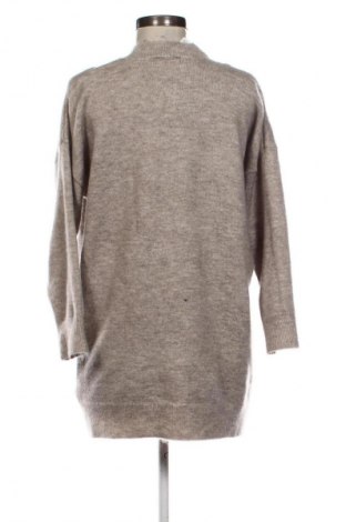 Dámský svetr Esmara, Velikost M, Barva Béžová, Cena  439,00 Kč