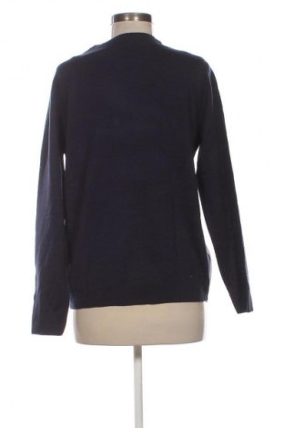 Γυναικείο πουλόβερ Esmara, Μέγεθος L, Χρώμα Πολύχρωμο, Τιμή 17,99 €