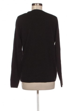 Damenpullover Esmara, Größe M, Farbe Mehrfarbig, Preis 4,99 €