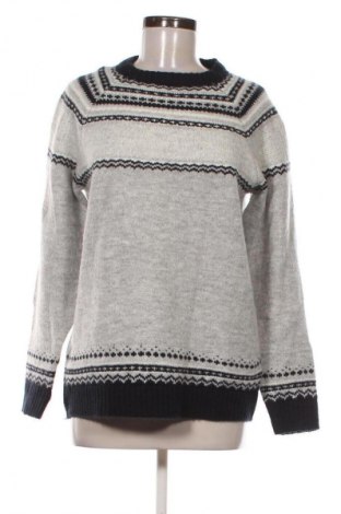 Dámský svetr Esmara, Velikost M, Barva Vícebarevné, Cena  425,00 Kč