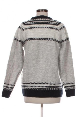 Dámský svetr Esmara, Velikost M, Barva Vícebarevné, Cena  425,00 Kč