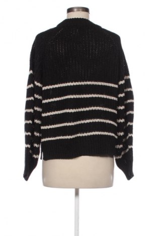 Дамски пуловер Esmara, Размер M, Цвят Многоцветен, Цена 14,82 €