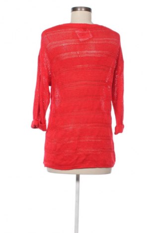 Дамски пуловер Esmara, Размер M, Цвят Червен, Цена 14,82 €