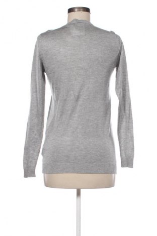 Дамски пуловер Esmara, Размер S, Цвят Многоцветен, Цена 14,74 €