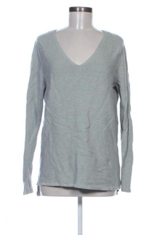 Damski sweter Esprit, Rozmiar M, Kolor Zielony, Cena 35,99 zł