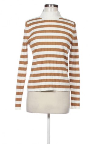 Γυναικείο πουλόβερ Esprit, Μέγεθος XL, Χρώμα Πολύχρωμο, Τιμή 15,99 €