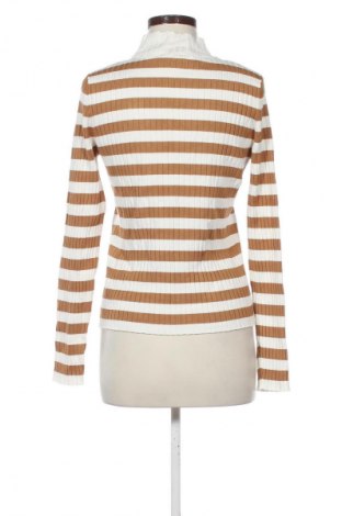 Γυναικείο πουλόβερ Esprit, Μέγεθος XL, Χρώμα Πολύχρωμο, Τιμή 15,99 €