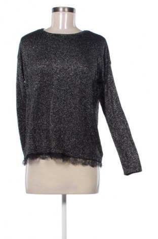 Női pulóver Esprit, Méret M, Szín Ezüstös, Ár 4 859 Ft