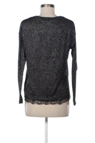 Női pulóver Esprit, Méret M, Szín Ezüstös, Ár 4 859 Ft