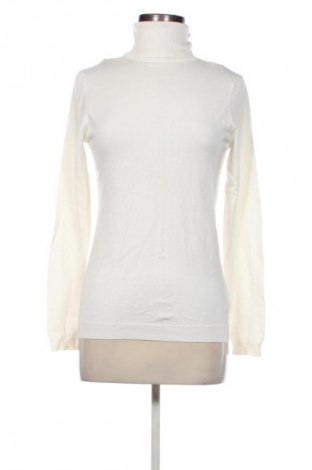 Дамски пуловер Esprit, Размер M, Цвят Екрю, Цена 9,71 €