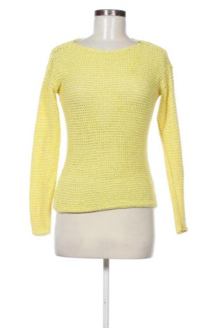 Dámský svetr Esprit, Velikost S, Barva Žlutá, Cena  629,00 Kč