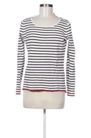 Γυναικείο πουλόβερ Esprit, Μέγεθος M, Χρώμα Πολύχρωμο, Τιμή 12,99 €