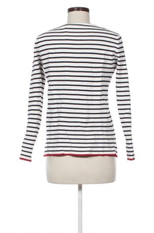 Γυναικείο πουλόβερ Esprit, Μέγεθος M, Χρώμα Πολύχρωμο, Τιμή 12,99 €