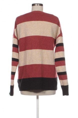Γυναικείο πουλόβερ Esprit, Μέγεθος L, Χρώμα Πολύχρωμο, Τιμή 15,99 €