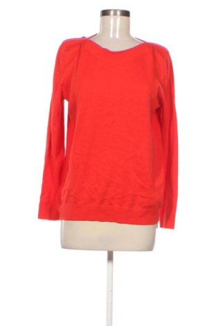Дамски пуловер Esprit, Размер L, Цвят Червен, Цена 10,73 €