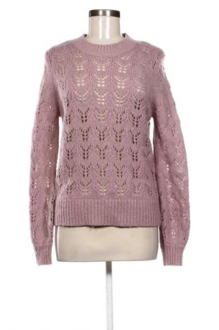Dámsky pulóver Esprit, Veľkosť M, Farba Ružová, Cena  9,95 €