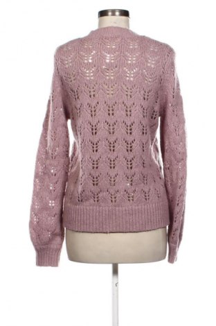 Dámsky pulóver Esprit, Veľkosť M, Farba Ružová, Cena  9,95 €