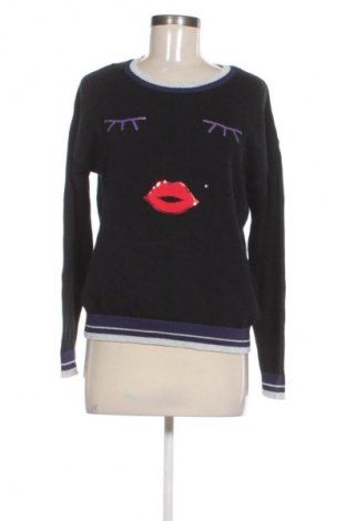 Dámský svetr Esprit, Velikost M, Barva Vícebarevné, Cena  629,00 Kč