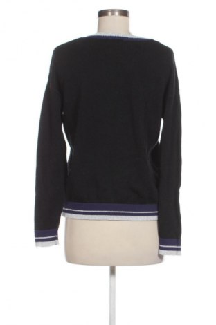 Dámský svetr Esprit, Velikost M, Barva Vícebarevné, Cena  629,00 Kč