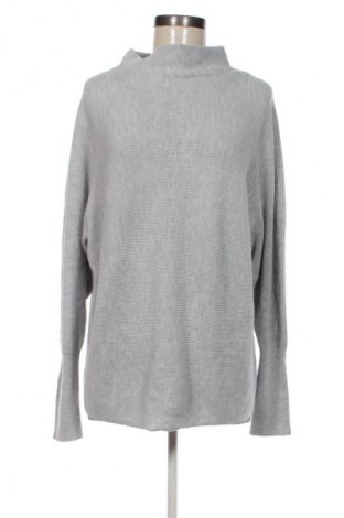 Damski sweter Esprit, Rozmiar XL, Kolor Szary, Cena 47,99 zł