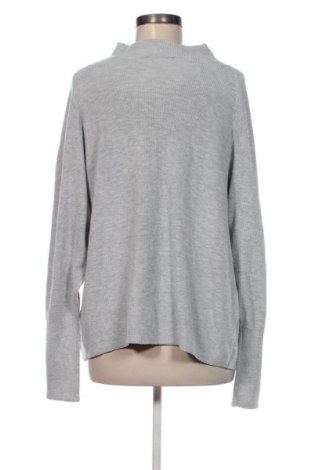 Damski sweter Esprit, Rozmiar XL, Kolor Szary, Cena 47,99 zł