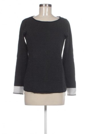 Γυναικείο πουλόβερ Esprit, Μέγεθος M, Χρώμα Πολύχρωμο, Τιμή 12,99 €