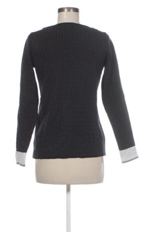 Γυναικείο πουλόβερ Esprit, Μέγεθος M, Χρώμα Πολύχρωμο, Τιμή 12,99 €