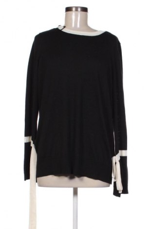 Damenpullover Esprit, Größe XXL, Farbe Schwarz, Preis € 13,99