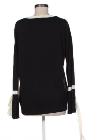 Damenpullover Esprit, Größe XXL, Farbe Schwarz, Preis € 13,99