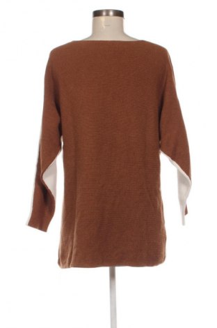 Dámský svetr Esprit, Velikost M, Barva Hnědá, Cena  179,00 Kč