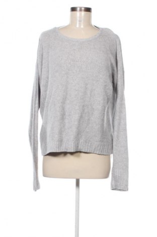 Дамски пуловер Esprit, Размер L, Цвят Сив, Цена 20,91 €