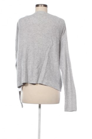 Дамски пуловер Esprit, Размер L, Цвят Сив, Цена 20,91 €