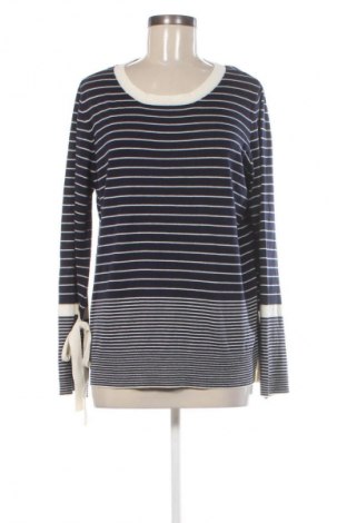 Dámský svetr Esprit, Velikost XXL, Barva Vícebarevné, Cena  309,00 Kč