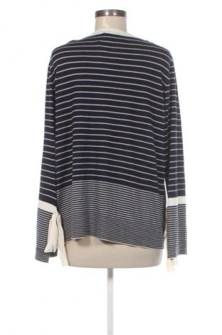 Dámský svetr Esprit, Velikost XXL, Barva Vícebarevné, Cena  309,00 Kč