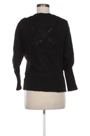 Dámský svetr Esprit, Velikost M, Barva Černá, Cena  299,00 Kč