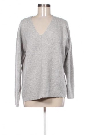 Дамски пуловер Esprit, Размер XL, Цвят Сив, Цена 9,20 €