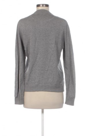 Γυναικείο πουλόβερ Esprit, Μέγεθος S, Χρώμα Γκρί, Τιμή 10,99 €